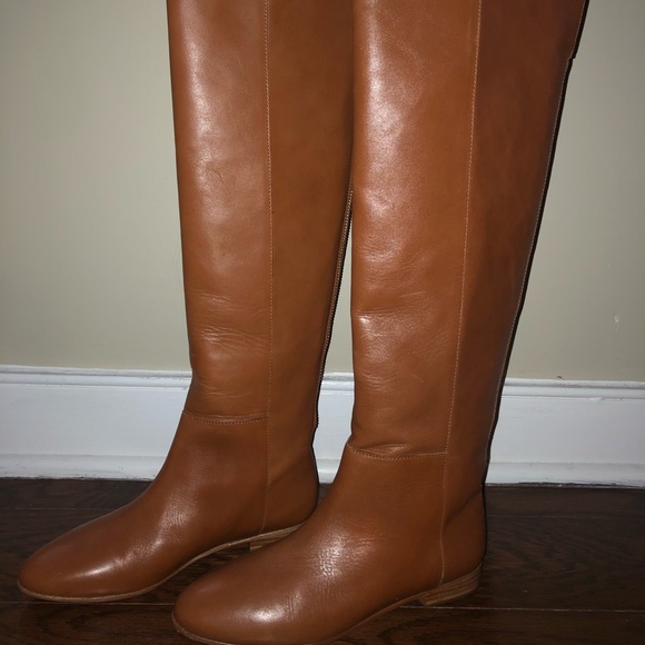 poshmark loeffler randall